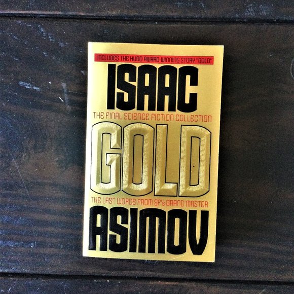 Isaac Asimov Collection - 13 Books - Picture 5 of 13